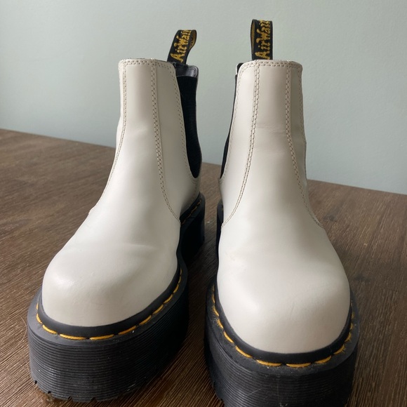 Barely worn! I’ve only worn a couple times. - Picture 2 of 4